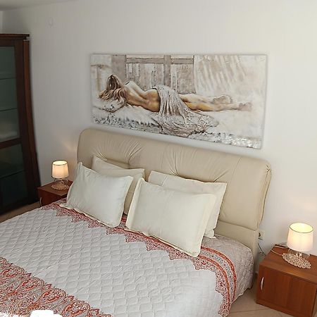 Serenity Apt Iztok Σόφια Εξωτερικό φωτογραφία