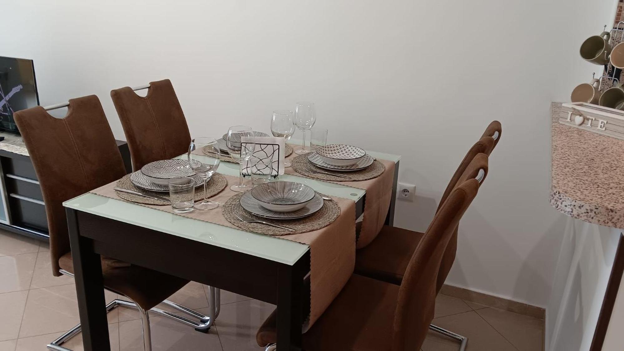 Serenity Apt Iztok Σόφια Εξωτερικό φωτογραφία