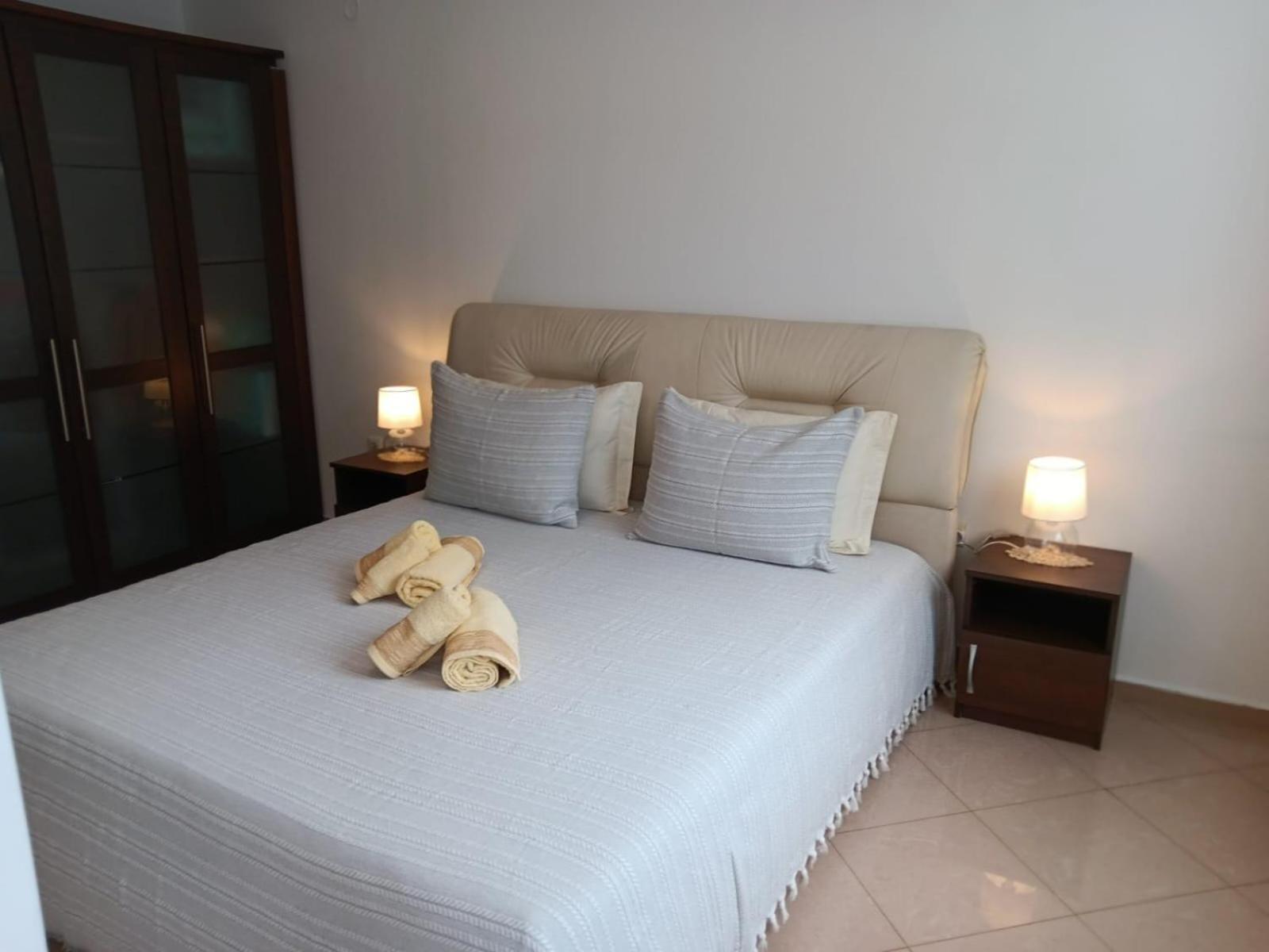 Serenity Apt Iztok Σόφια Εξωτερικό φωτογραφία